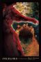 [Overlord Light Novels 03] • Overlord, Vol. 3 (Light Novel) · the Bloody Valkyrie
